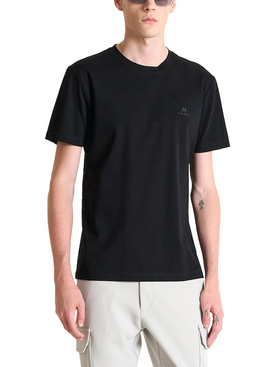 Antony Morato Antony Morato