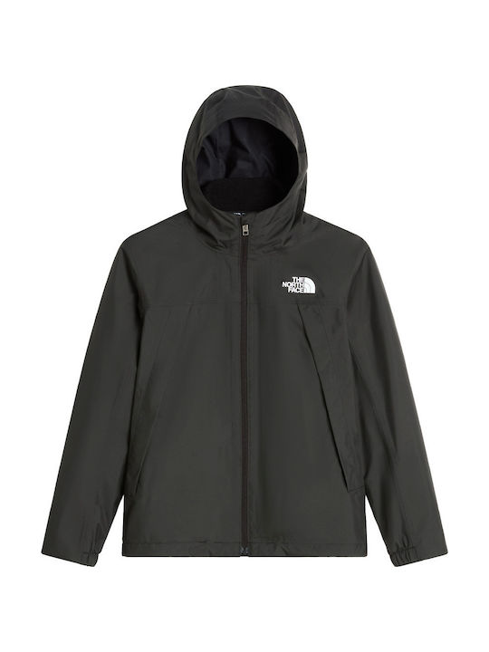 The North Face Antora Triclimate Antora Triclim...