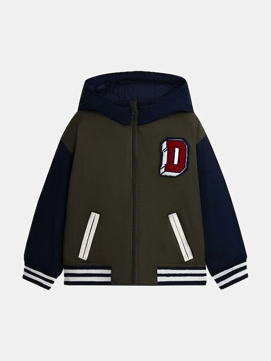 Dpam