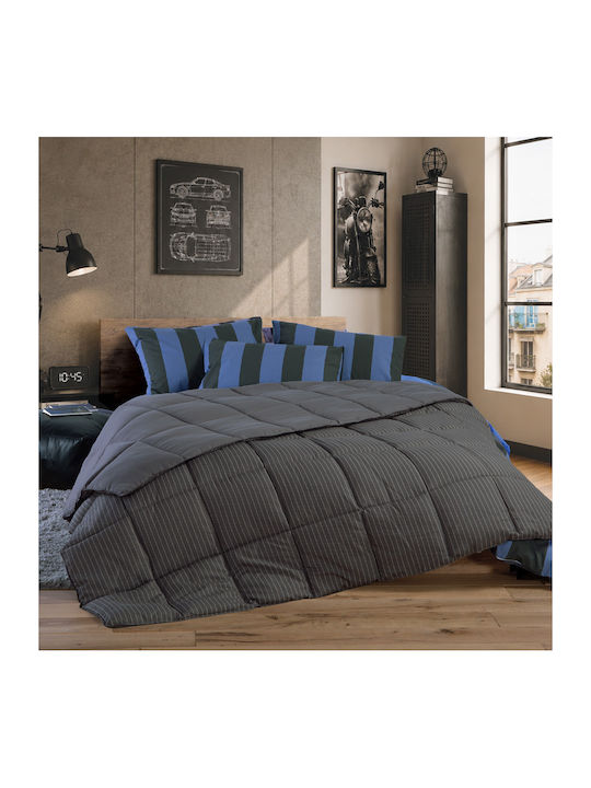 Nef-Nef Homeware Сет Завивка Супердвойно 220x24...