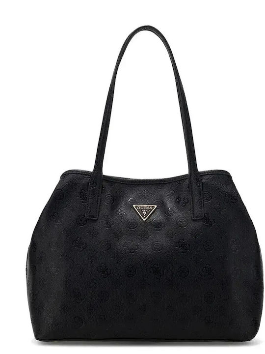 Guess Victtoria Women's Tote Bag from Synthetic...