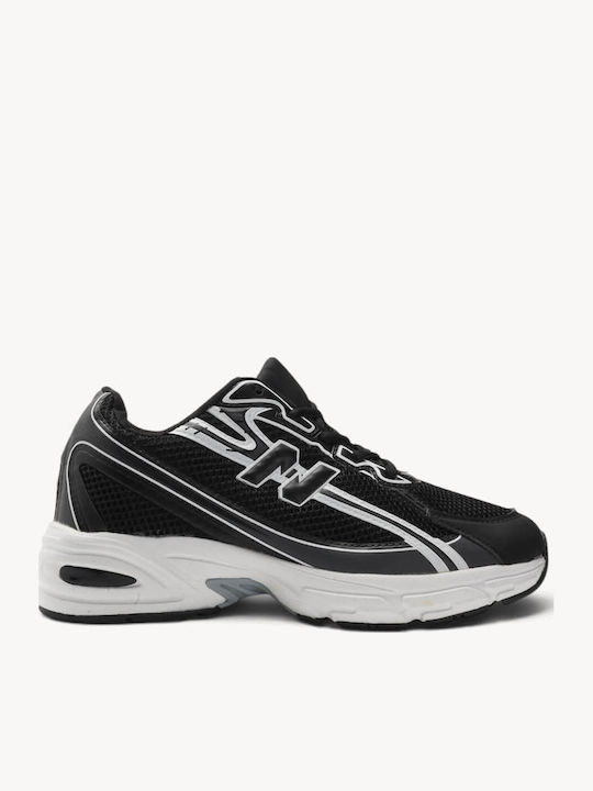 Ligglo Chunky Sneakers