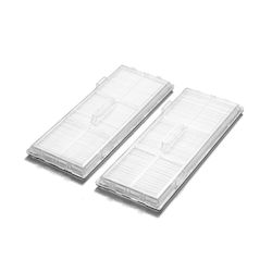 Set de filtre pentru aspirator Roborock S7 2 Hepabe 2hb1026 Set de filtre pentru aspirator Roborock S7 2 Hepabe 2hb1026