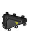 Apidura Ortlieb Rahmen-Tasche Fahrrad 4l