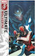 Ultimate Wolverine Vol 3 The Maker's Mark Christopher Condon PB