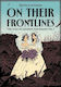 On Their Frontlines The Lives Of Japanese War Brides Vol 1 Marina Lisa Komiya PB