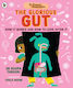 Dr Roopa's Body Books: Das Herrliche Bauch - Walker Books Ltd - Paperback / Softback