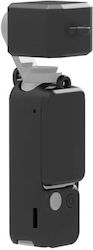 Puluz Puluz Actionkamera-Hülle Schutz Für DJI Osmo PU894B Puluz Puluz Actionkamera-Hülle Schutz Für DJI Osmo PU894B