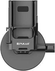 Puluz Protective Case for DJI / Osmo PU724B Puluz Protective Case for DJI / Osmo PU724B