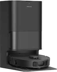 Dreame D30 Ultra Roboter-Staubsauger mit Laser-...