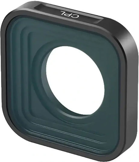 Puluz PU924 Action-Kamera-Filter Für GoPro Hero 9