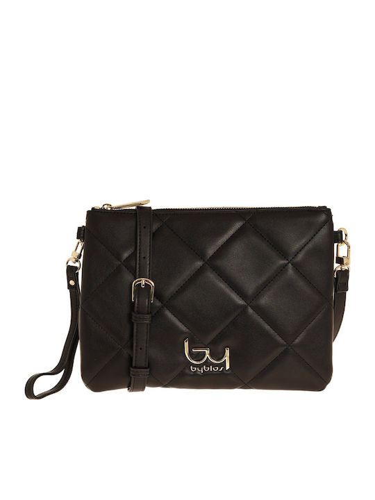 Kulturbeutel Byblos Dorado Bybe35b528 Schwarz Damen