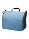 Neseser De Călătorie Toiletry Kit Allrounder Large Albastru-Negru