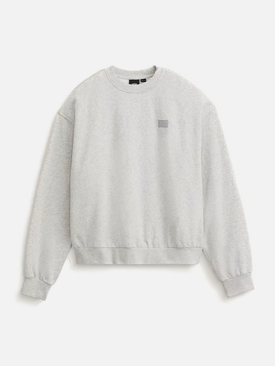 Vans Premium Hanorac Gri