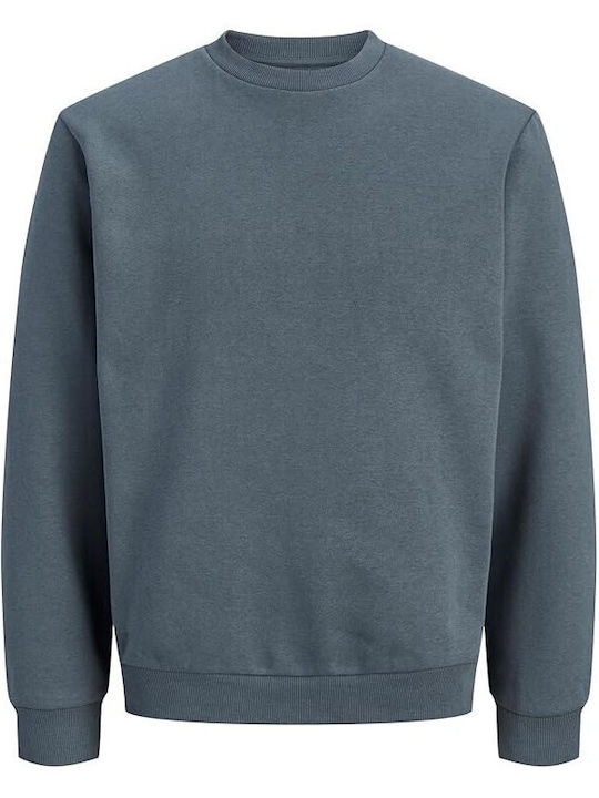 Jack & Jones Sweatshirt Dark Grey