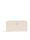 Women's Wallet Ecru
