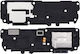 Samsung S711b Galaxy S23 Fe 5g Buzzer Loudspeaker Oem