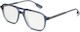 Faconnable Brillengestelle mit Rezept Fr049 De68 5516