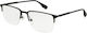 Rame Ochelari Faconnable Fa101 No01 5519