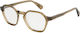 Carven Ramă Acetat Maro Tortoise CH040