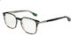 Rame Ochelari Faconnable Nv309 E636 5319