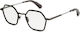 Carven Ch038 Nogu 5021 Prescription Eyeglass Frame