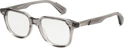 Carven Brillengestelle mit Rezept Ch030 Grau68 5119 Carven Brillengestelle mit Rezept Ch030 Grau68 5119