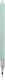Waterproof Gel Eye Liner 1.3 G 1.3gr