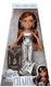 MGA Entertainment Collectible Bratz Doll for 6+...