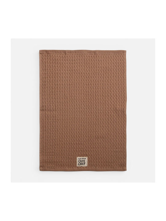 Nef-Nef Homeware Cute Chef Geschirrtuch aus 100...