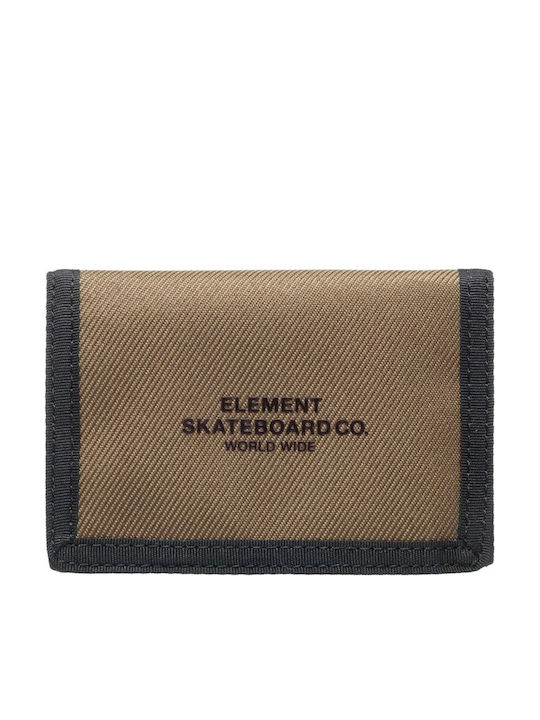 Element Wallet Wallet