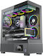 ProGaming Kian Gaming Desktop PC (Ryzen 5-5600X/32GB DDR4/1TB SSD/GeForce RTX 5060 Ti/W11 Home)