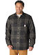 Jacket Navy/shadow