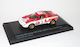 1/43 Lancia Stratos Hf Nr.2 J-c.andruet/''biche'' Победител Рали Тур Де Корс 1974