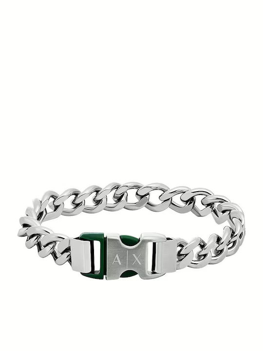 Emporio Armani Дамска Гривна