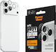 PanzerGlass Hoops Протектор за камерата Transparent Apple iPhone 18 Pro Pro Max