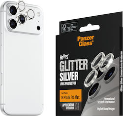 Panzerglass Hoops Протектор за камера с блясък ...