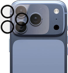 Panzerglass Pictureperfect Camera Lens Protector Apple Iphone 18 Pro Panzerglass Pictureperfect Camera Lens Protector Apple Iphone 18 Pro