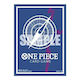 Bandai Spirits One Piece One Piece Card Sleeves...
