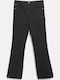s.Oliver Kids' Jeans Trousers Black