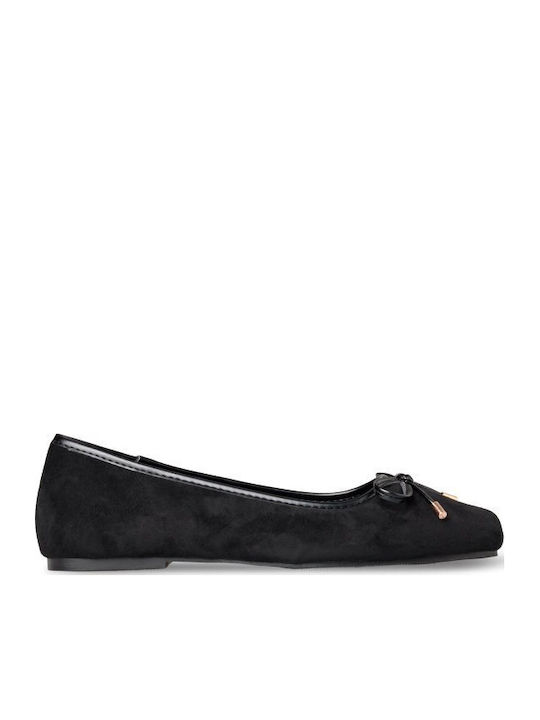 Envie Shoes