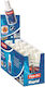 Lichid corector Tipp-ex Rapid Foam 20ml 10 Bucăți