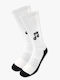 Sportliche Socken Mit Druck Musik Vibes Nodo