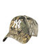 47 Brand Шапки Neyyan Real Tree 47 Clean Up 15062251-unknown