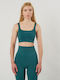 Women's Athletic Sports Bra Veraman