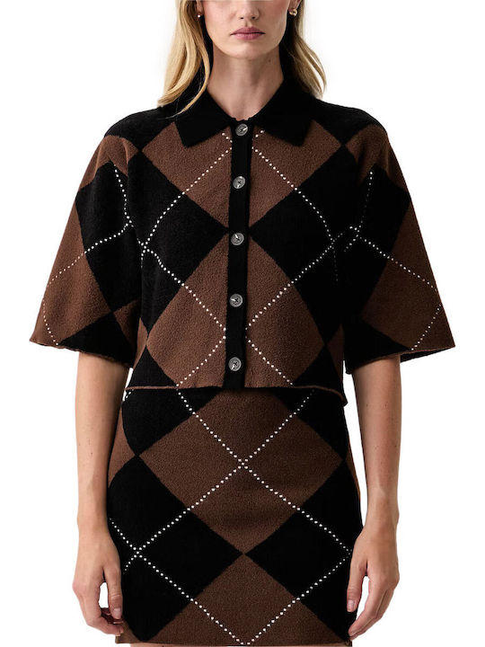 DKNY DKNY
