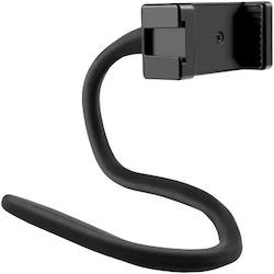 Puluz για GoPro Puluz για GoPro