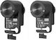 Zhiyun Transmount Cmf-06 Мотор за Фокус и Zoom 2.0 Мотор за Фокусиране и Zoom Gimbal Crane 3s Weebill 2 Weebill-s и Crane 2s