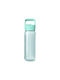 Yeti Yeti Wasserflasche Kunststoff 740ml Grüne