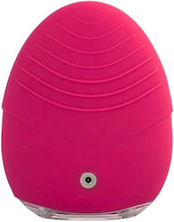 Orava Facial Brush Orava Facial Brush